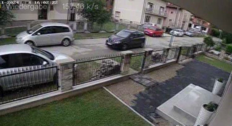 Detalji pljačke u Banjoj Luci: U tri torbe odnijeli dva milijuna KM