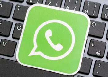 Kako koristiti WhatsApp na stolnom računalu? Ništa lakše