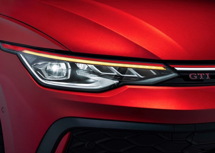 Novi Golf GTI u prodaji, poznata i cijena