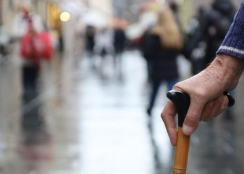 Umirovljenici jednoglasni: Ili će im Vlada FBiH isplatiti što traže ili će se suočiti sa masovnim prosvjedima