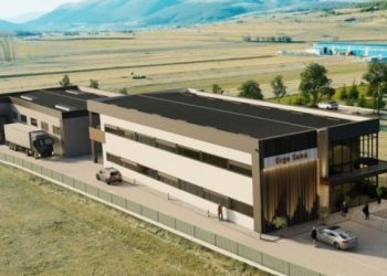 Švicarski gigant gradi pogon u BiH, proizvodit će napredne uređaje