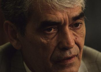 Hrvati Gojka Šuška pamte po domoljublju, lakonskim rečenicama i političkom umijeću