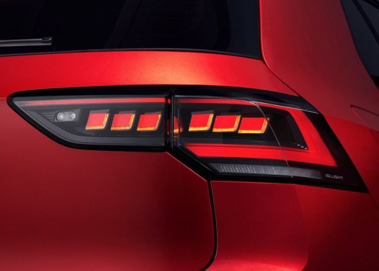 Novi Golf GTI u prodaji, poznata i cijena