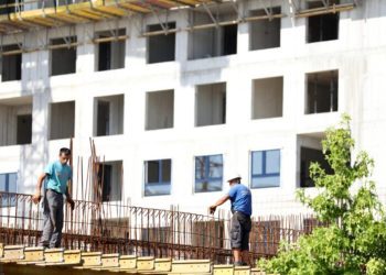 Ovo su najtraženija zanimanja u Hrvatskoj za SSS i za VSS