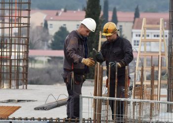 U Hrvatskoj u četiri mjeseca izdano 14.000 radnih dozvola bh. državljanima