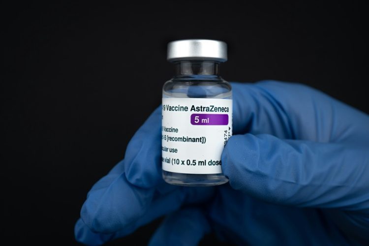AstraZeneca povlači cjepiva protiv koronavirusa s tržišta širom svijeta