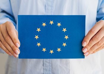 EU spremna na pregovore s BiH, očekuje se da zemlja ispuni uvjete