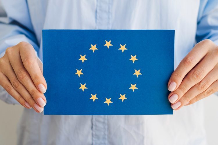 EU spremna na pregovore s BiH, očekuje se da zemlja ispuni uvjete