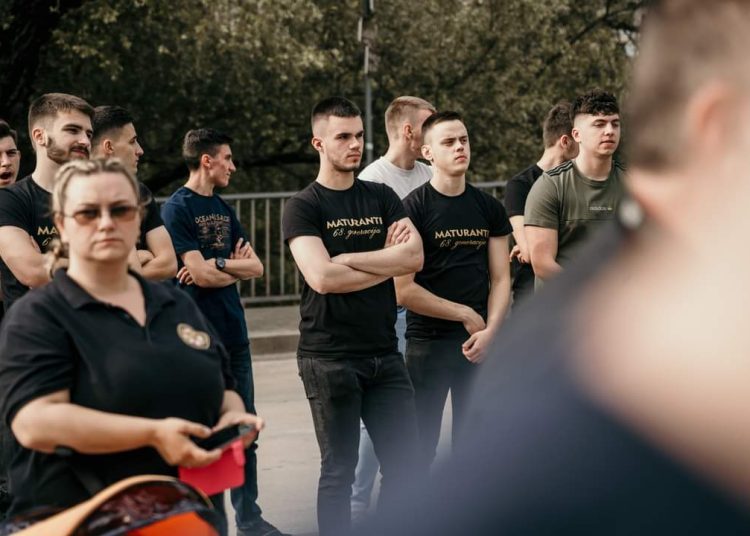 Foto: Grad Široki Brijeg