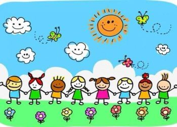 Općina Grude osigurala financijsku potporu roditeljima za boravak djece u vrtićima