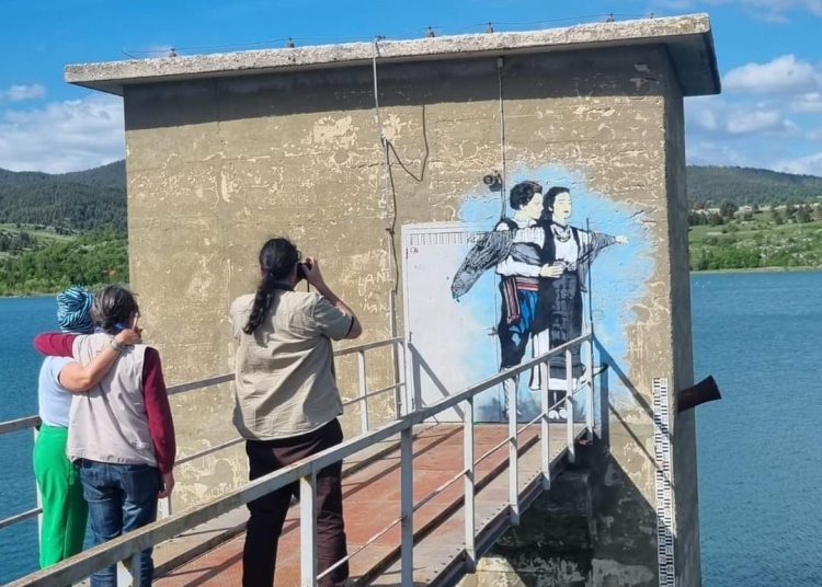 Novinari posjetili znamenitosti na području općine Posušje