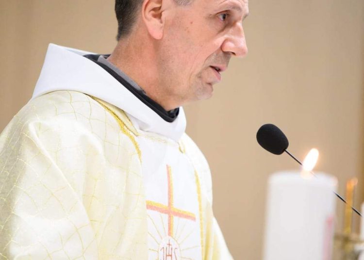 Svečano obilježen Dan branitelja Općine Posušje