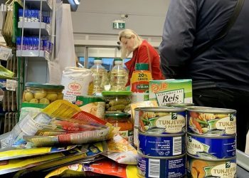 Građani u BiH plaćaju 17% PDV-a na sve, dok je u Švicarskoj PDV 8%, na hranu 2,6%
