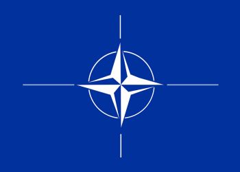 Hrvatima je integracija BiH u NATO često i važnija od EU puta