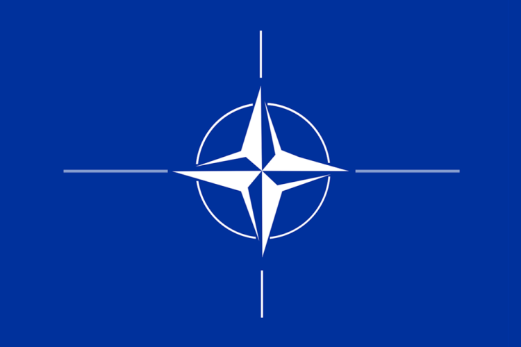 Hrvatima je integracija BiH u NATO često i važnija od EU puta