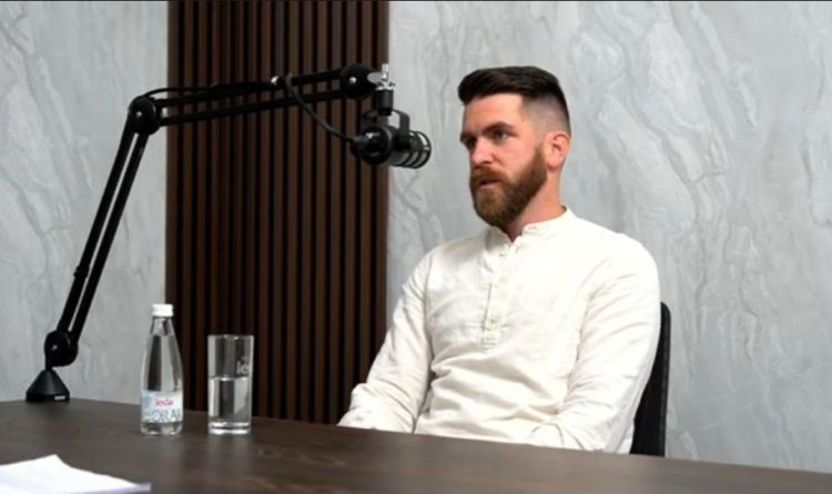 Zašto su hajduci morali doći do Hajdučkih vrata i kako je nastalo Blidinjsko jezero