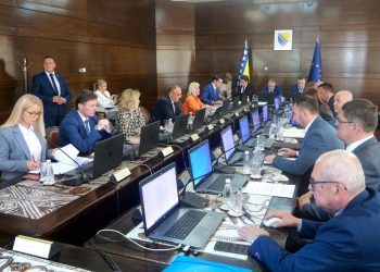 Više od 27 milijuna KM za programe razvoja malog gospodarstva