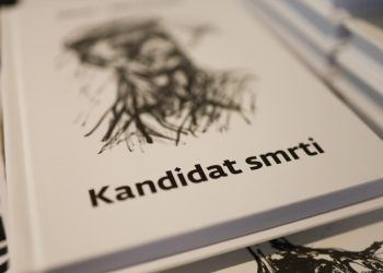 Foto: Grad Široki Brijeg