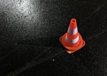 Na cestama u BiH dnevno 96 prometnih nesreća, od toga 21 s poginulim/ozlijeđenim osobama