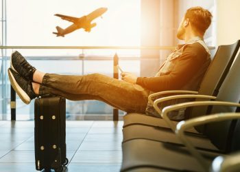 BiH 40. na listi država s najvećim odljevom stanovništva