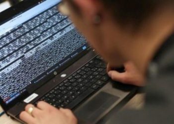 Pripadnici Cyber odsjeka FUP-a: Policija spriječila samoubojstvo djeteta