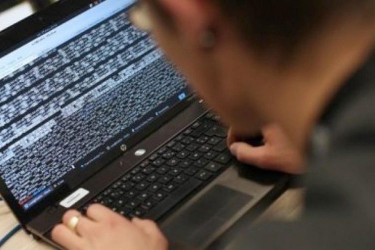 Pripadnici Cyber odsjeka FUP-a: Policija spriječila samoubojstvo djeteta