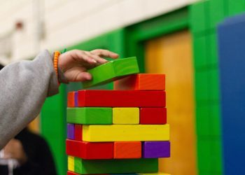 Roditelji u Grudama u svibnju ne moraju plaćati vrtić