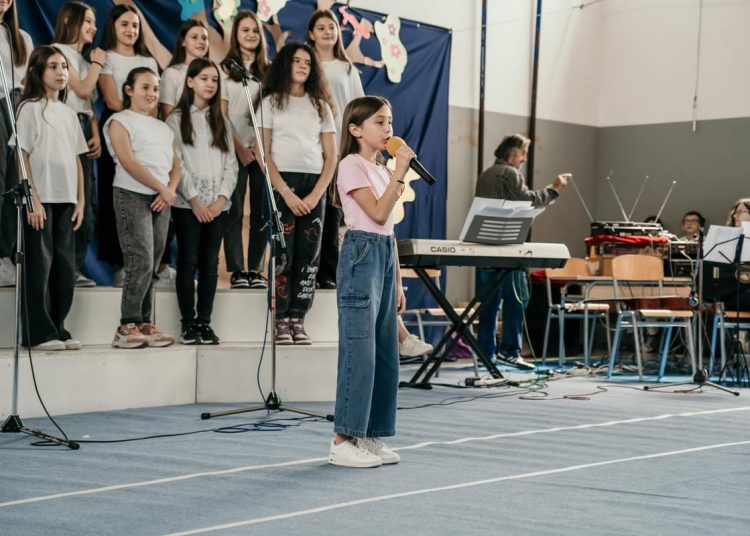 Foto: Grad Široki Brijeg