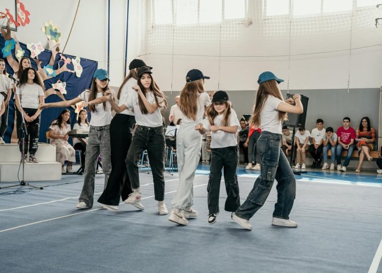 Foto: Grad Široki Brijeg