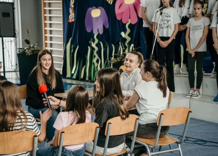 Foto: Grad Široki Brijeg