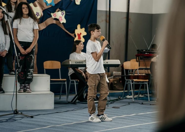 Foto: Grad Široki Brijeg