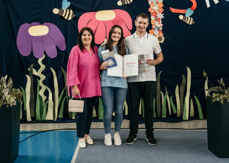 Foto: Grad Široki Brijeg