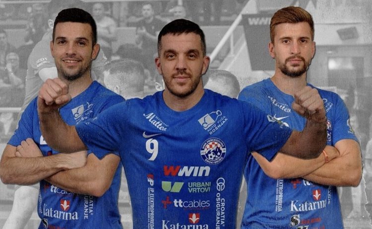 UŽIVO: Prijenos finala Hercegovina – Sarajevo