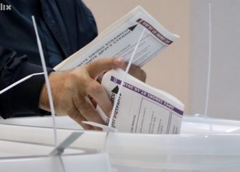 Prijavu za lokalne izbore u BiH podnijelo 113 političkih stranaka