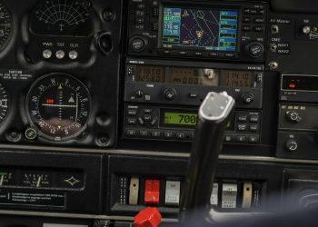 Drama na letu za Split: Hrvat je pokušao na silu ući u pilotsku kabinu