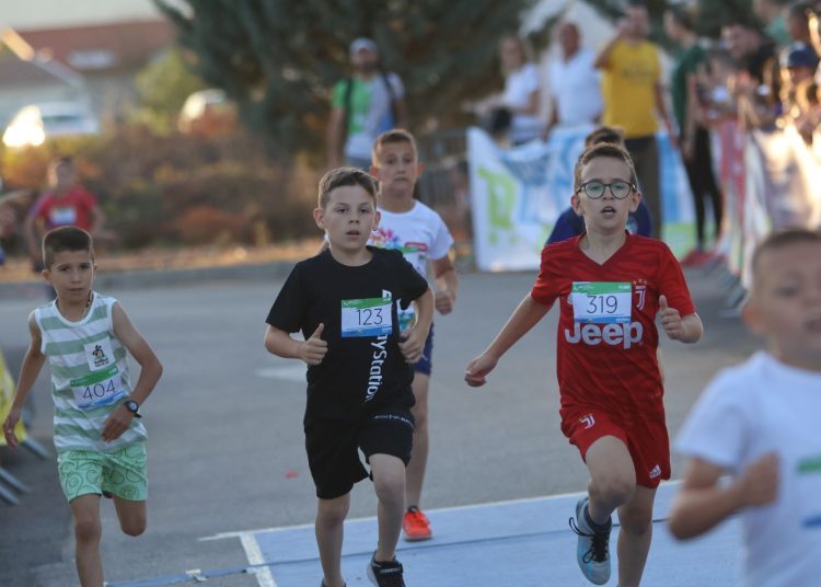 Završio 4. Ljubuški Outdoor Festival