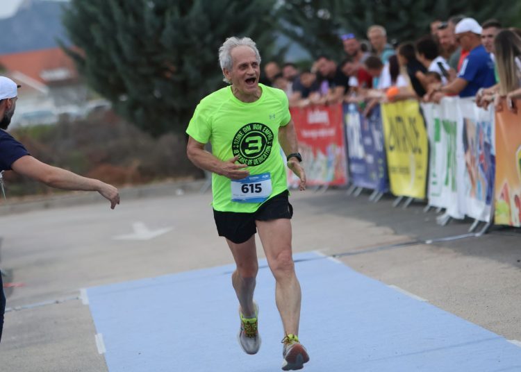 Završio 4. Ljubuški Outdoor Festival