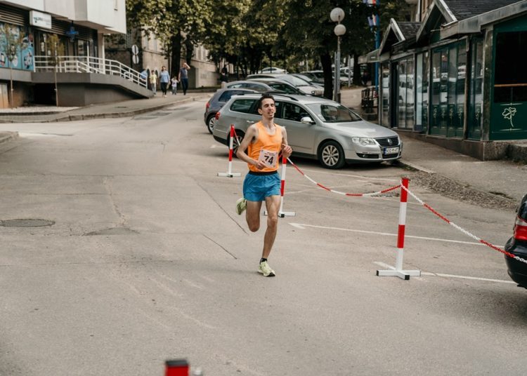 Foto: Grad Široki Brijeg