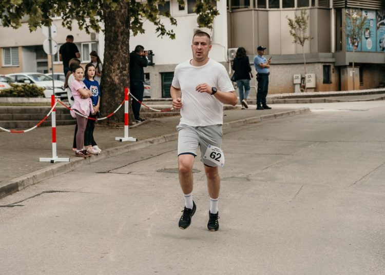 Foto: Grad Široki Brijeg