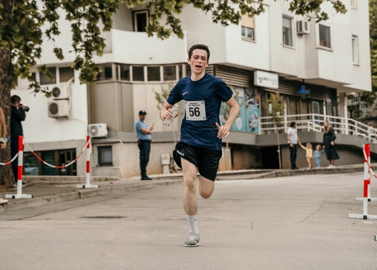 Foto: Grad Široki Brijeg