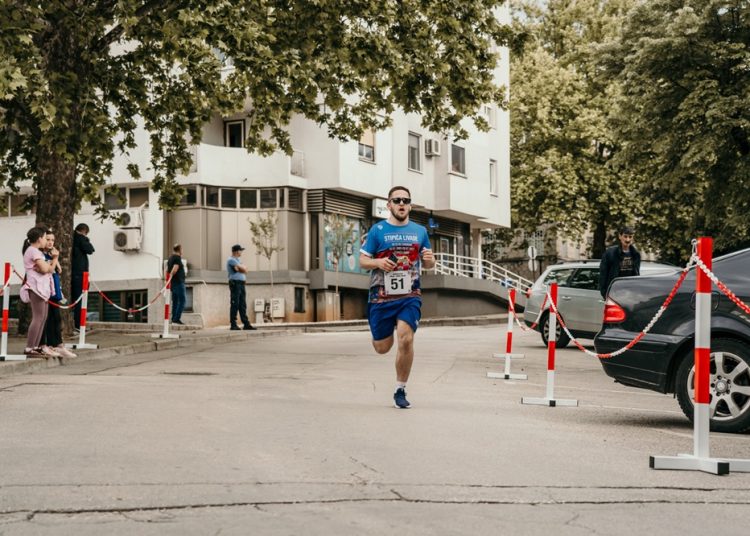 Foto: Grad Široki Brijeg