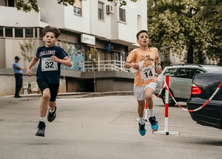 Foto: Grad Široki Brijeg