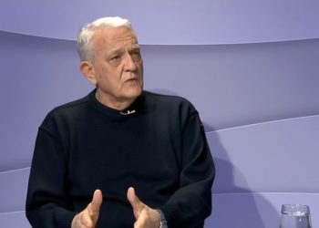 Paladino: U Mostaru stvaramo vrhunski tim stručnjaka – dolaze nam pacijenti i iz drugih država