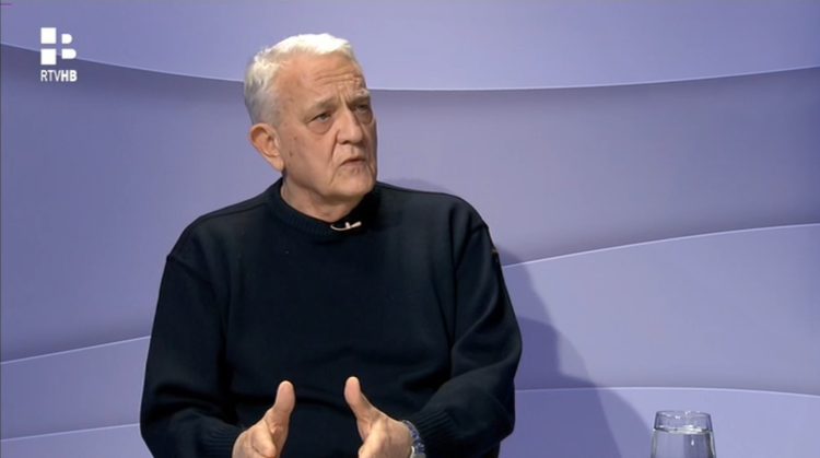 Paladino: U Mostaru stvaramo vrhunski tim stručnjaka – dolaze nam pacijenti i iz drugih država