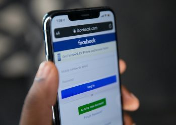 Meta uklonila 150 lažnih profila povezanih s Mladeži HDZ-a iz Hrvatske