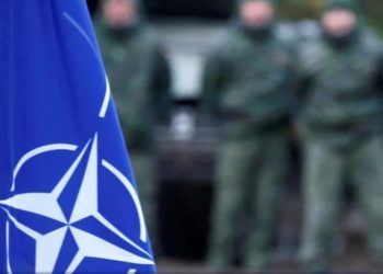 Ukupna potpora članstvu BiH u EU još dvotrećinska, ali u NATO želi tek svaki drugi ispitanik