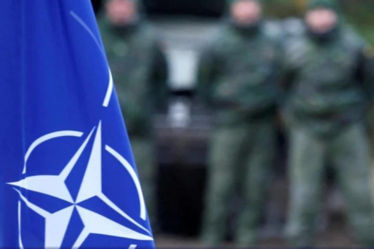 Ukupna potpora članstvu BiH u EU još dvotrećinska, ali u NATO želi tek svaki drugi ispitanik