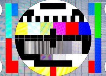 Prekinut program FTV-a jutros od 6 sati, državni emiter im uskratio usluge