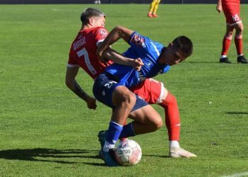 Nogometni savez BiH odlučio: Wwin liga se i službeno smanjuje na 10 klubova