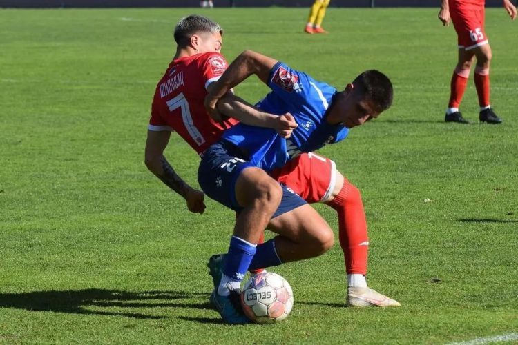 Nogometni savez BiH odlučio: Wwin liga se i službeno smanjuje na 10 klubova